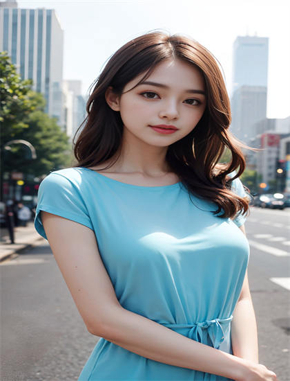 西部片经典《古宅别开门》的文化内涵与社会意义 ——西部片爱好者的必读指南