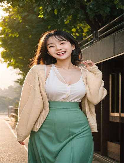 dnf女鬼剑刷图视频-恐怖将映 电影