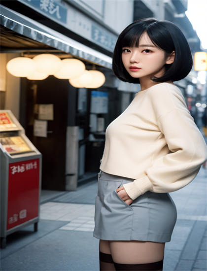 欧美高渚videossexohd_伦理片日本在线_在线视频观看在线观看视频观看