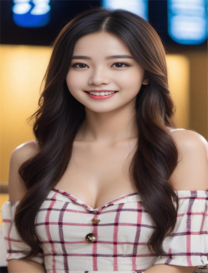 亲爱的老师6韩国中字免费观看_花蝴蝶免费看片_仍想结婚的女人电视剧