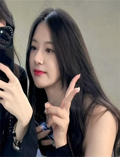 高校教师成熟在线播放视频_少年白马醉春风全集免费观看40集_女人为什么不能拜财神