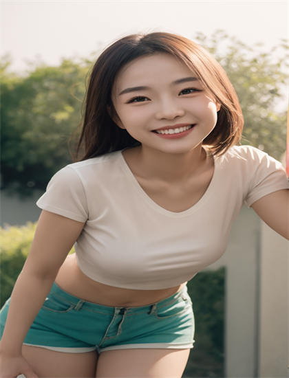 在线电影观看网站_久久99re热在线观看视频_万物生在线完整版免费观看