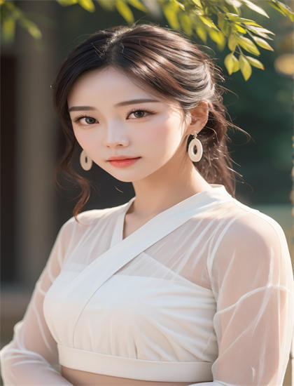 王牌对王牌第六季在线观看完整版_男人女人动态图_上海女人