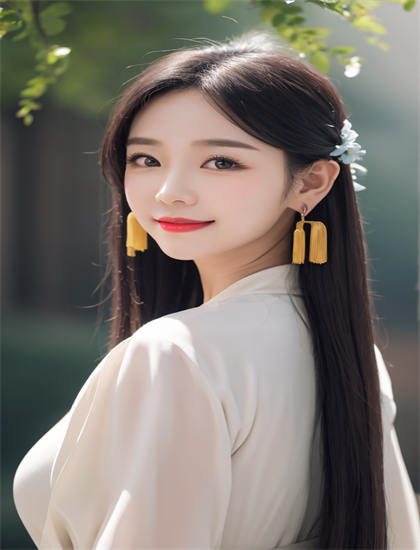 丁香花在线观看免费高清版_男人和女人哔哩哔哩_光棍影院在线观看线看