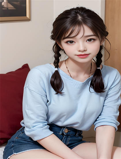 冬至黄景瑜免费观看版_男人喜欢女人亲哪里_我的漂亮老师2在线观看视频