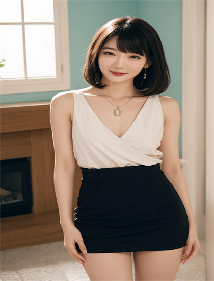 《爱你不是三两天》有什么特别之处？独特看点与特色解析，推荐