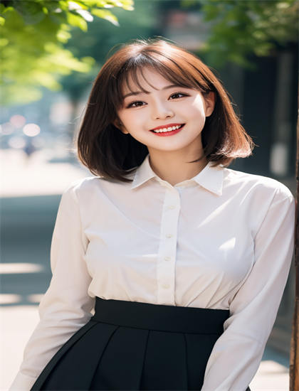 小苹果电影完整在线观看_女人公敌电影_这才是男人