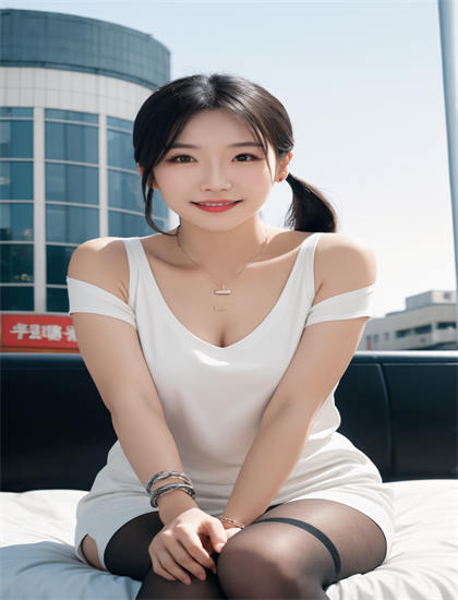 久久高清内射无套_忘忧草影院在线_观看疫情视频的心得体会