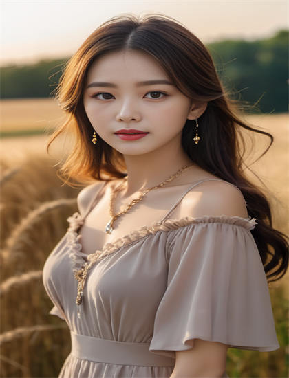 丰满少妇猛烈A片免费看观看_小泽玛丽快播_心惊肉跳的同居免费观看全集
