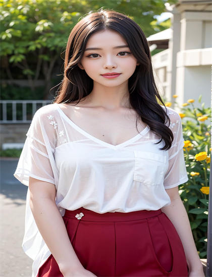朱雀堂全集在线观看_桃子视频直播高清在线_我的错误2免费观看完整版第二季