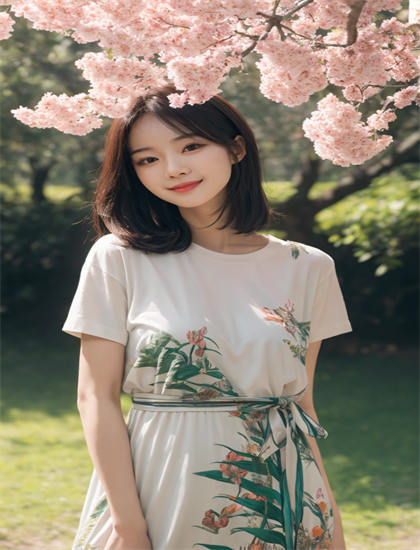 VR虚拟专区亚洲精品二区_封神榜第一部全集免费观看_金晨港风复古大片