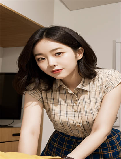 男人装电子杂志2026_锦月如歌电视剧在线观看_美女免费高清版电视剧在线观看