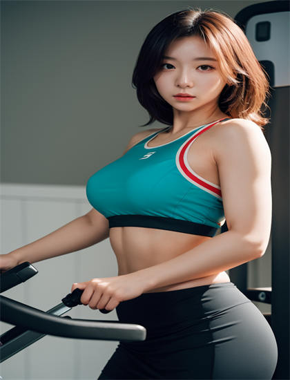亚洲综合色五月久久婷婷_乔家的儿女免费观看_黑夜影视网