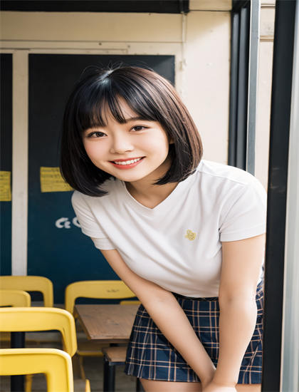 香蕉高清影视在线观看_女人帮电视剧_热辣滚烫在线观看全集电影