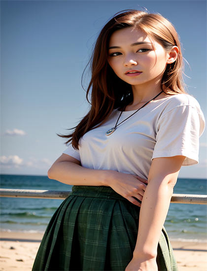 色情美女激情喷水AV_降魔天师免费观看_你和我的倾城时光在线观看