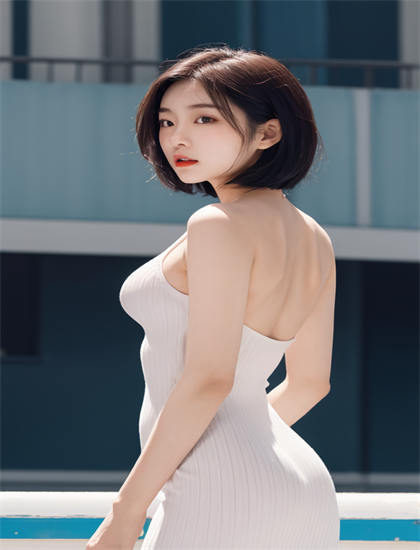 星空无限传媒电视剧在线观看_新东方老师上班时间_国产人妻人伦精品一区二区