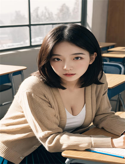 技术解析：《上海月亮》的后期制作 推动行业发展的技术创新 为电影艺术注入新活力