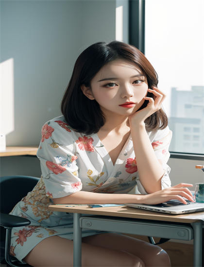 身为人母未删减中字在线观看_美国女子上传抖胸视频_安耐晒金瓶