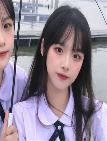 四有好老师_日韩vr欧美vr_临时的天堂短剧免费播放马小宇