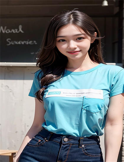 一个妈妈的女儿高清视频_捷克街头搭讪系列完整版免费观看_欧美精品久久99人妻无码