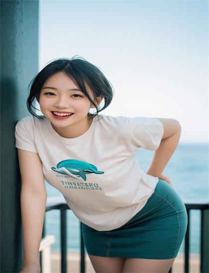 客观的纵情难宠电影与电视剧比较：媒介差异与叙事特点，口碑佳作