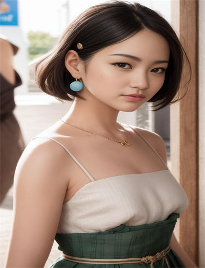 丈夫将妻子聊骚记录发亲友群_日本人爽p大片免费看_神偷奶爸1电影
