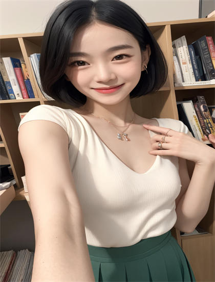 国家精品在线开放课程_女人的颜色主题曲_姐姐的朋友3完整版免费播放
