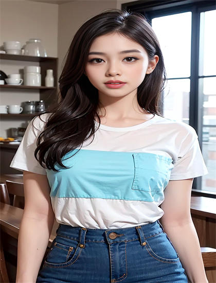 全面解析：《中国第2季》的审美特点与艺术成就——影视专业人士深度解读