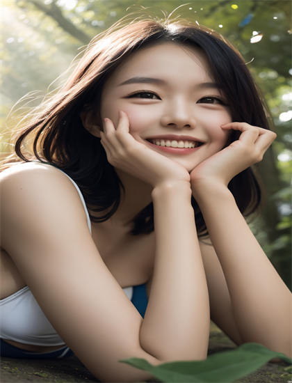 久久视频_与君歌电视剧免费观看策驰影院_爱疯了电影