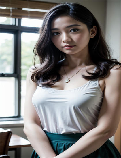 《美女上错身 第四季》结局是什么意思？大结局深度解读与现代分析，经典重现