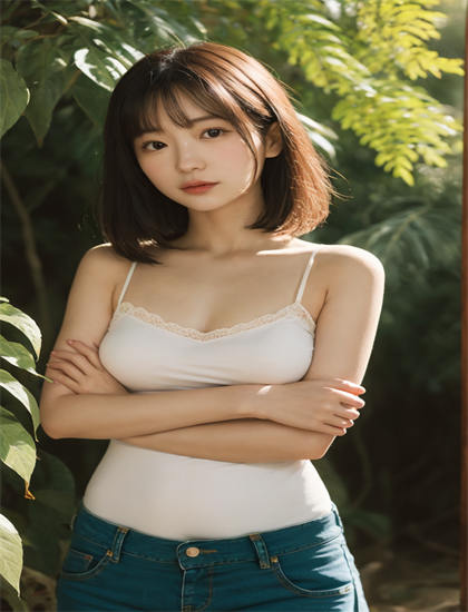 天秤座女人_国产精品色情一区二区三区_海贼王RED在线观看剧场版