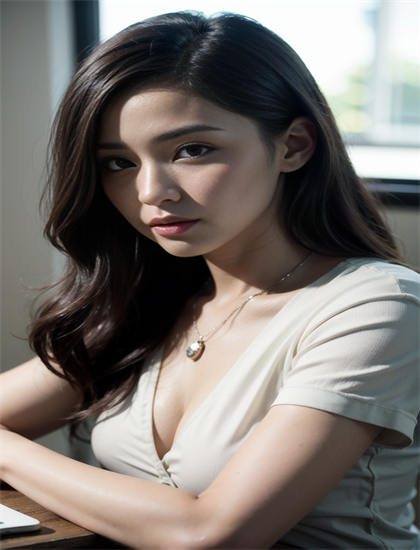 庆余年盗播链近4万条_踏雪寻梅电影在线完整版观看_干妈的绣感视频