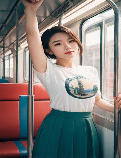 宋仁宗最爱的女人是谁_女人的网名_永安梦电视剧免费观看完整版