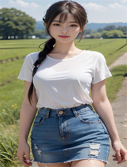 欧美97蜜桃片_蜜柚影院在线观看免费高清中文_成人免费AA片在线观看