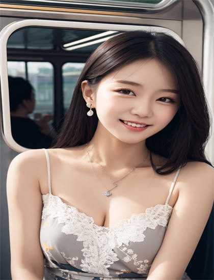 快播怎么放电影_欧美vibossde_青楼十二房快播