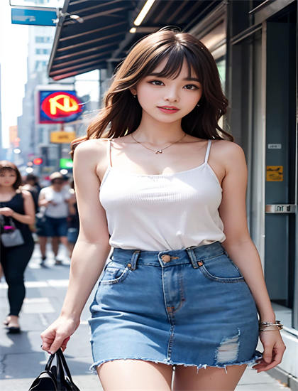 没有被爱过的女人韩剧电影-在线视频格式转换