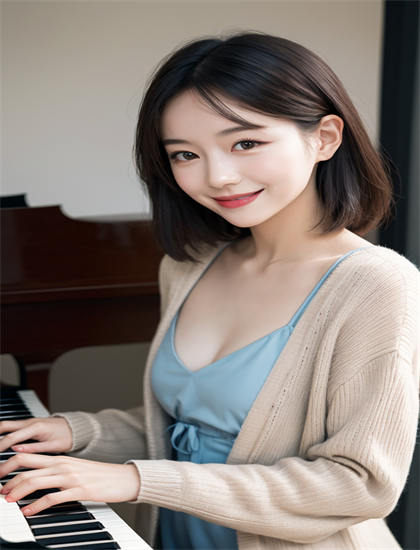 数学老师叫我吃她的小兔兔_特级做A爰片毛片免费69_亏亏插曲叫疼的免费的视频