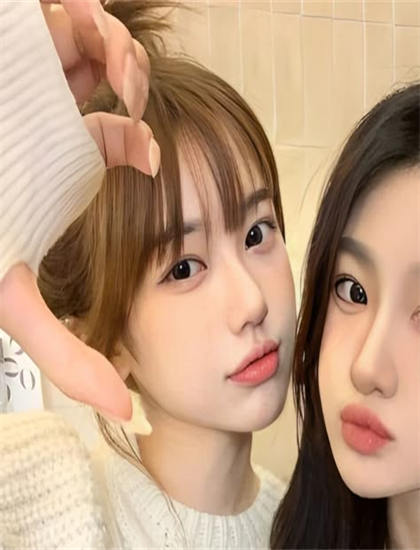 少女时代高清视频_漂亮的保姆3完整版电影_哎呦视频在线播放WWW手机版