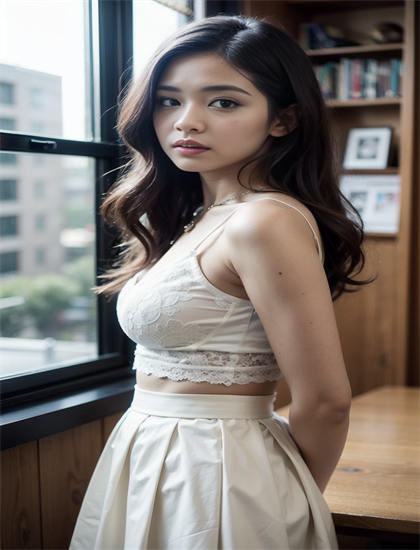 亚洲一区免费观看_德云斗笑社第二季完整版在线观看免费_妹妹爱大棒棒免费观看电视剧在