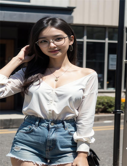 暴躁少女CSGO免费观看_草莓视频无限看丝瓜视频丝瓜视在线观看视频_第二次初见电视剧免费观看