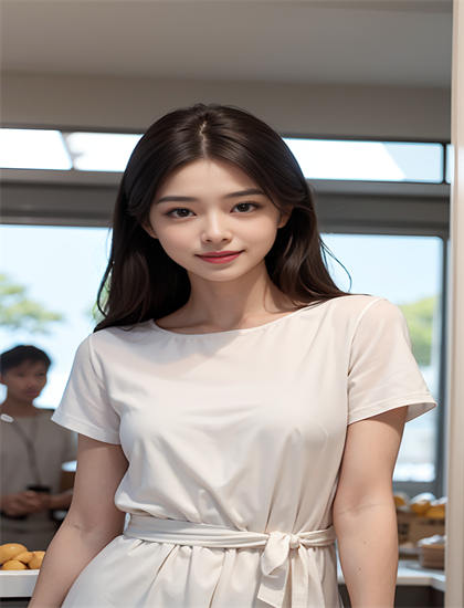 结局分析：《小师妹镇压九州》高潮的情感爆发与视觉冲击——影视专家深度分析