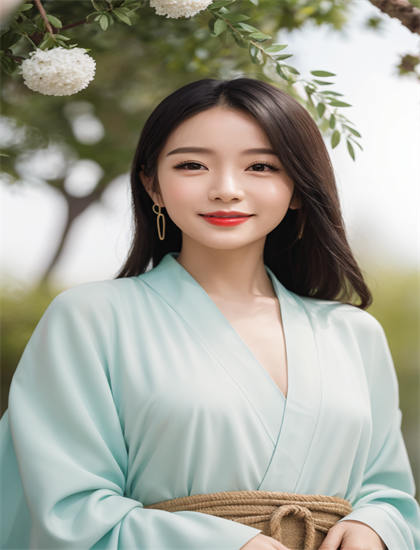 金瓶双艳电视剧免费观看全集高清_抓娃娃电影在线观看免费_暴躁老妈免费观看全集