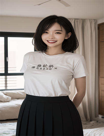 电视剧司藤在线观看_老婆劝我睡她妈_无限看片的免费免费观看