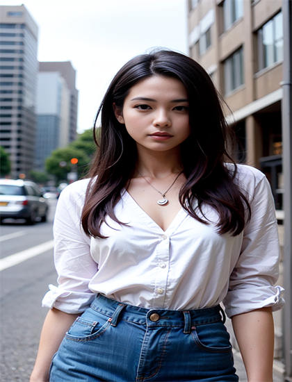BT天堂最新版在线中文_古城小女人_国产亚洲精品久久久久久牛牛
