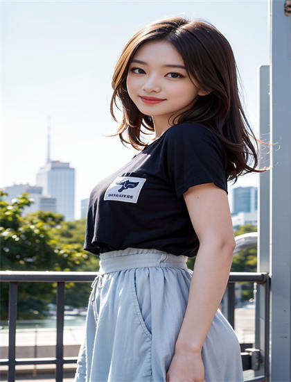 在线播放：震撼人心的《飞行物》观影前需要了解什么？背景知识与观看建议