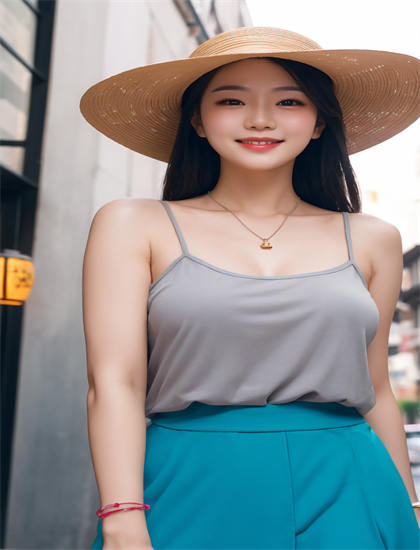 充气娃娃之恋快播_精品成品国色天香_你是我的女人