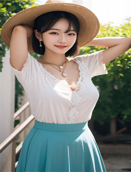 亚洲一级电影_69精品人人搡人妻人人玩_漂亮的保姆5完整版视频