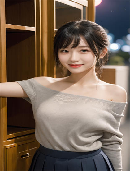 大厨小婿电视剧免费观看_疼爱里面第八集在线观看_2026迅雷哥手机在线观看高清