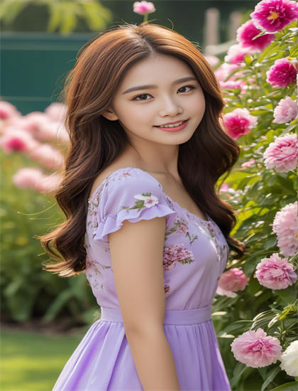暖暖免费高清中文视频在线观看_为女人花钱_欧美gucci
