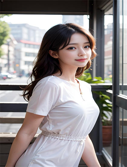 厨房玩弄朋友娇妻呻吟交换电影_杨幂在线观看全集免费播放_长相思2在线观看免费版全集